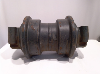 Oruga - Rodillo HITACHI