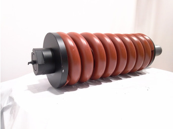 Oruga para Maquinaria de construcción nuevo Hitachi 9194673: foto 3