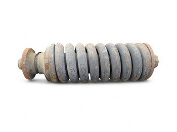 Oruga HITACHI