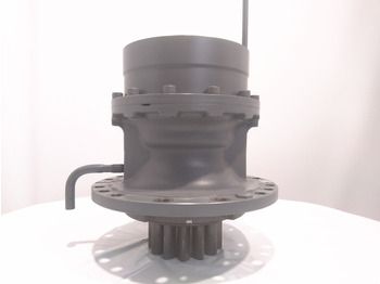 Reductor de giro HITACHI