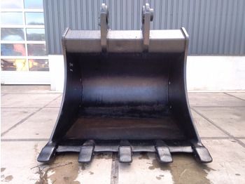 Cazo para excavadora HITACHI