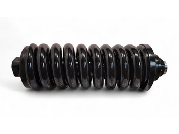 Oruga HITACHI