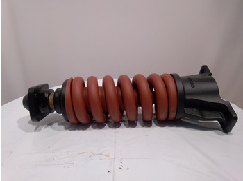 Oruga HITACHI