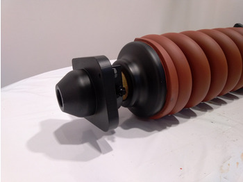 Oruga para Maquinaria de construcción nuevo Hitachi 9303132: foto 2