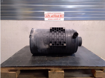 Filtro de aire HITACHI