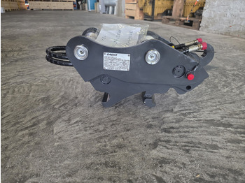 Acoplamiento rápido para Maquinaria de construcción nuevo Hyundai 31MH90010GG - 31MH-90010GG: foto 4