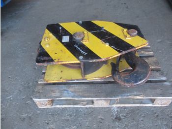 : imagen de cabecera