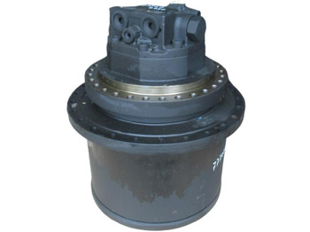 Mando final para Maquinaria de construcción nuevo Kobelco LQ15V00019F1 - LQ15V00007F1: foto 2 Mando final para Maquinaria de construcción nuevo Kobelco LQ15V00019F1 - LQ15V00007F1: foto 2