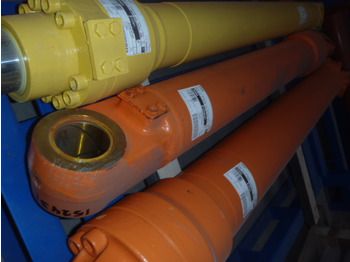Cilindro hidráulico para Maquinaria de construcción nuevo Kobelco YY01V00018F1 - 72959999: foto 2 Cilindro hidráulico para Maquinaria de construcción nuevo Kobelco YY01V00018F1 - 72959999: foto 2