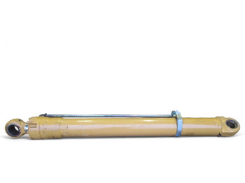 Cilindro hidráulico LIEBHERR