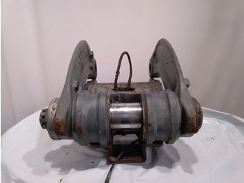 Acoplamiento rápido para Maquinaria de construcción Liebherr R954B -: foto 2 Acoplamiento rápido para Maquinaria de construcción Liebherr R954B -: foto 2