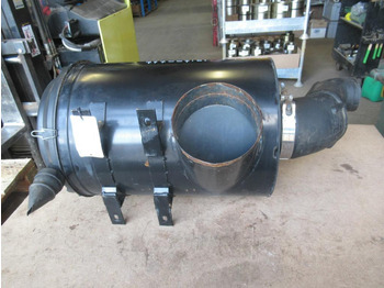 Filtro de aire LIEBHERR