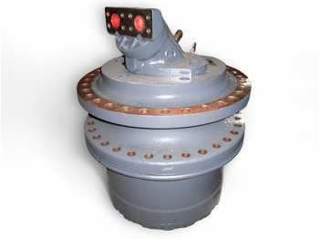 : imagen de cabecera