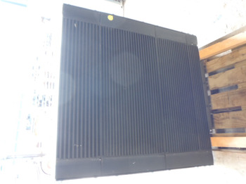 : imagen de cabecera