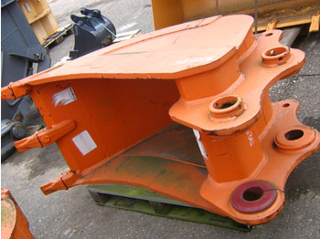 Cazo NEW HOLLAND