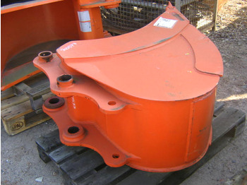 Cazo NEW HOLLAND