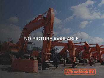 Cazo para Maquinaria de construcción nuevo New Holland 71454035: foto 2
