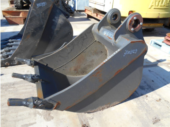 Cazo NEW HOLLAND