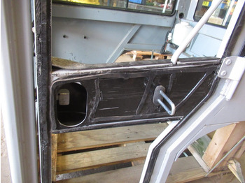 Cabina para Maquinaria de construcción nuevo New Holland 72271210 -: foto 5