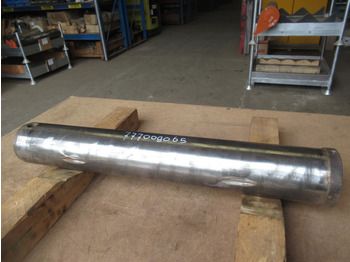 Piezas de recambio HITACHI