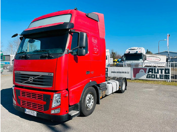 Cabeza tractora VOLVO FH13 420