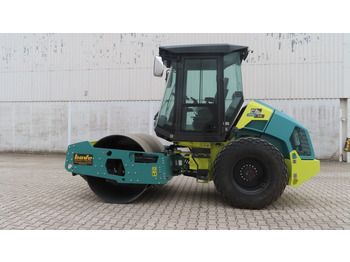 Leasing financiero de  Ammann ARS 70 leasing Ammann ARS 70: foto 5