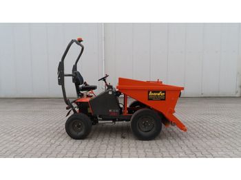 Minidumper AUSA