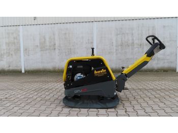 Plancha reversible Wacker Neuson DPU6275: foto 5 Plancha reversible Wacker Neuson DPU6275: foto 5