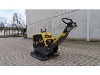 Plancha reversible Wacker Neuson DPU6275: foto 4 Plancha reversible Wacker Neuson DPU6275: foto 4