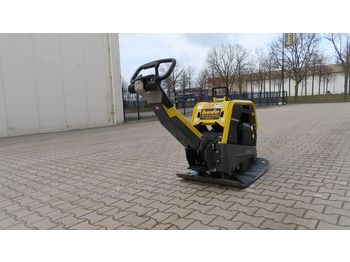 Plancha reversible Wacker Neuson DPU6275: foto 2 Plancha reversible Wacker Neuson DPU6275: foto 2