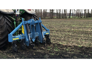 Subsolador nuevo Imants Culter 3.0: foto 4