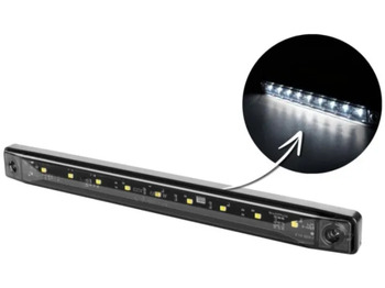 Luz/ Iluminación