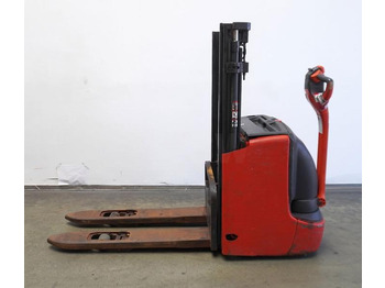 Apilador Linde L 12 i 1172: foto 3