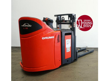 Apilador LINDE L16