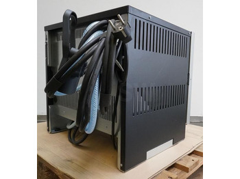 Acumulador TRICOM TriCOM XL E 24 V 80 A: foto 2