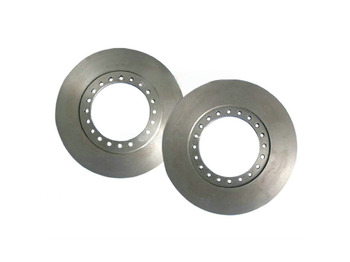 : imagen de cabecera