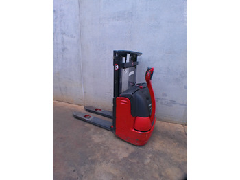 Apilador LINDE L