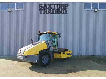 Rodillo Dynapac CA1500 D, Vält: foto 5