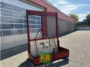 : imagen de cabecera