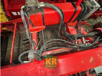 Arrancadora de patatas Grimme GV 3000: foto 3