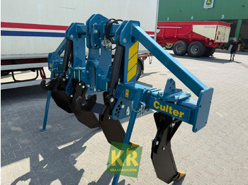 Subsolador nuevo Imants Culter 3.0: foto 2 Subsolador nuevo Imants Culter 3.0: foto 2
