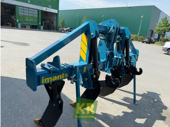 Subsolador nuevo Imants Culter 3.0: foto 4 Subsolador nuevo Imants Culter 3.0: foto 4