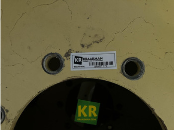 Rueda completa MICHELIN