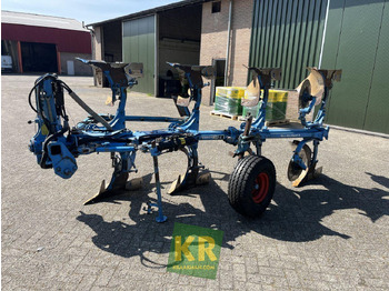 Arado Opal Lemken: foto 2 Arado Opal Lemken: foto 2