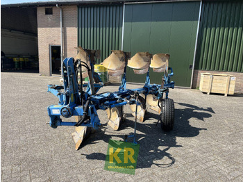 Arado Opal Lemken: foto 4 Arado Opal Lemken: foto 4