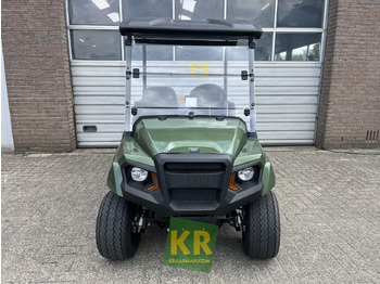 Leasing financiero de UMX 2AC Yamaha  leasing UMX 2AC Yamaha: foto 3