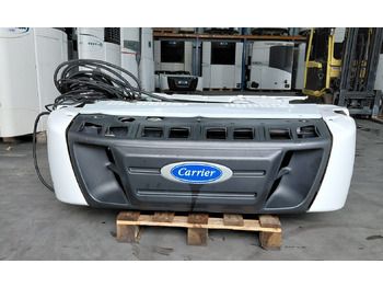 Refrigerador CARRIER