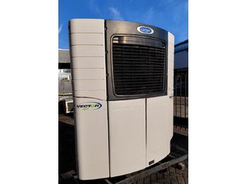 Refrigerador CARRIER