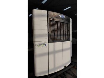 Refrigerador CARRIER