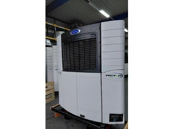 Refrigerador CARRIER